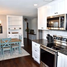 kitchen-remodel-wolcott 2